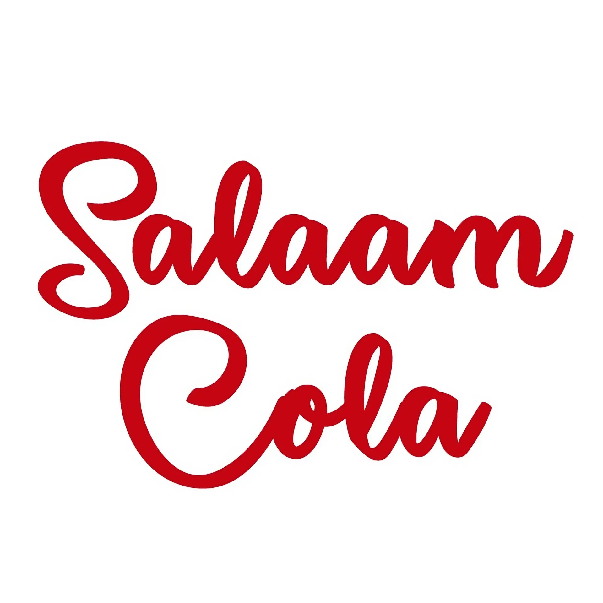 My Website